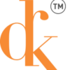 DRK Global