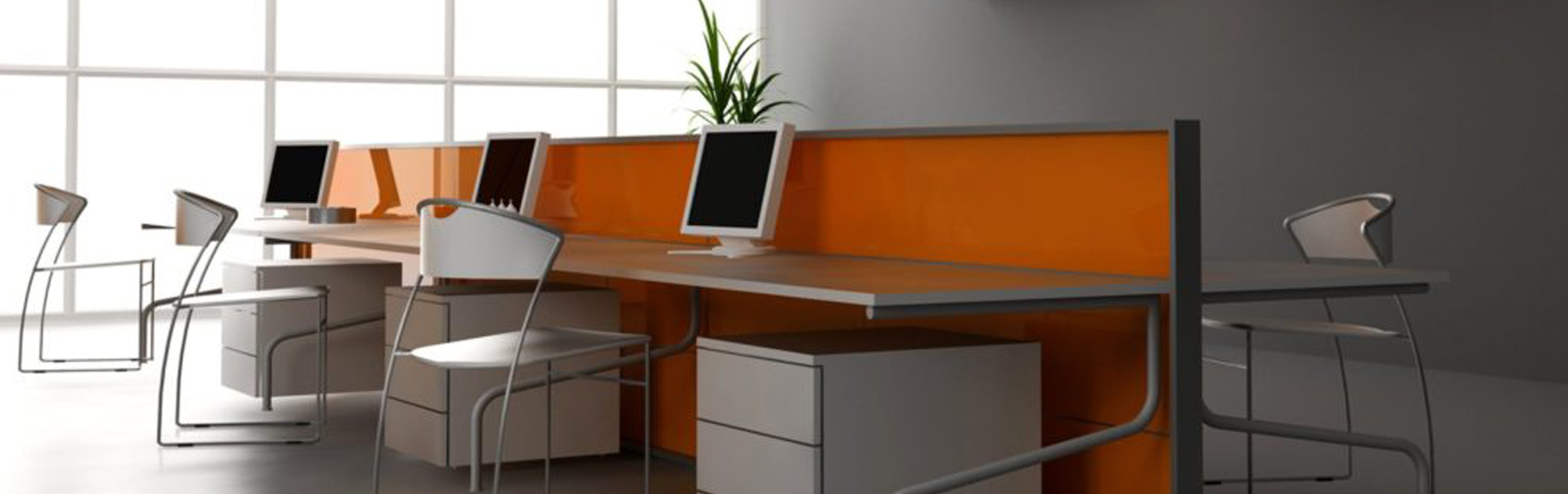 DRK INTERIOR PRIVATE LIMITED